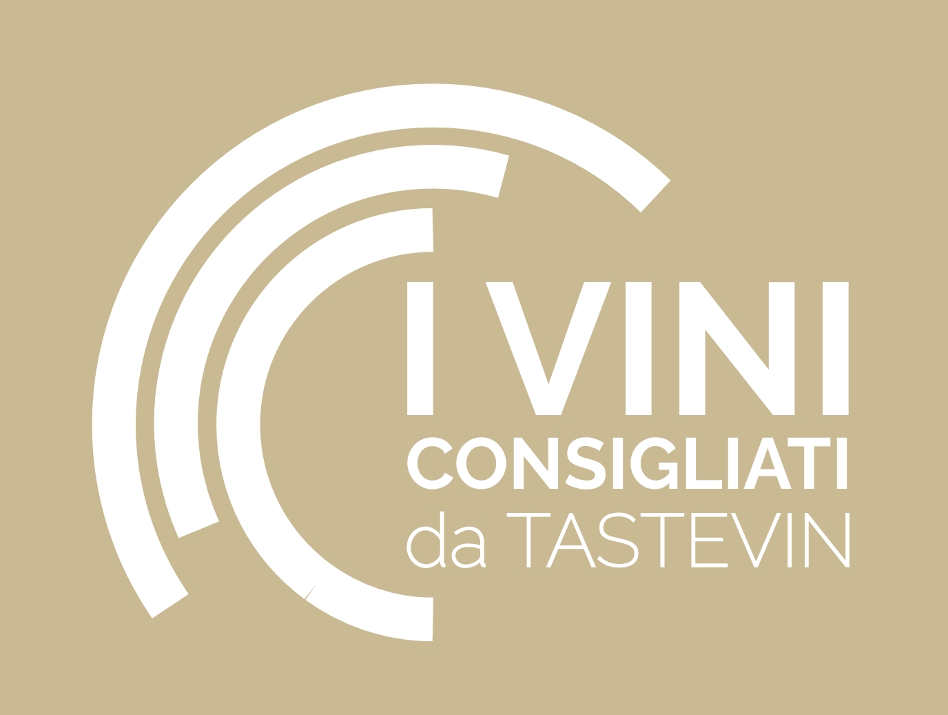 Vini Consigliati